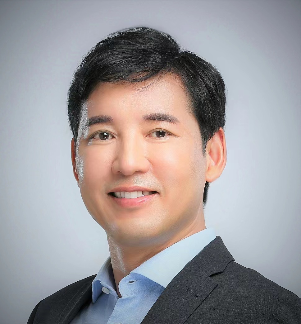 20231123-院士-张建伟-供图jpg 20231123-院士-张建伟-供图jpg