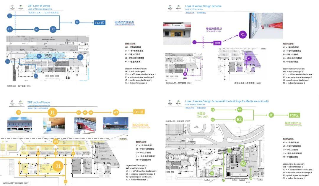 20220415-419一周年美院-美术学院-图片6A.jpg undefined