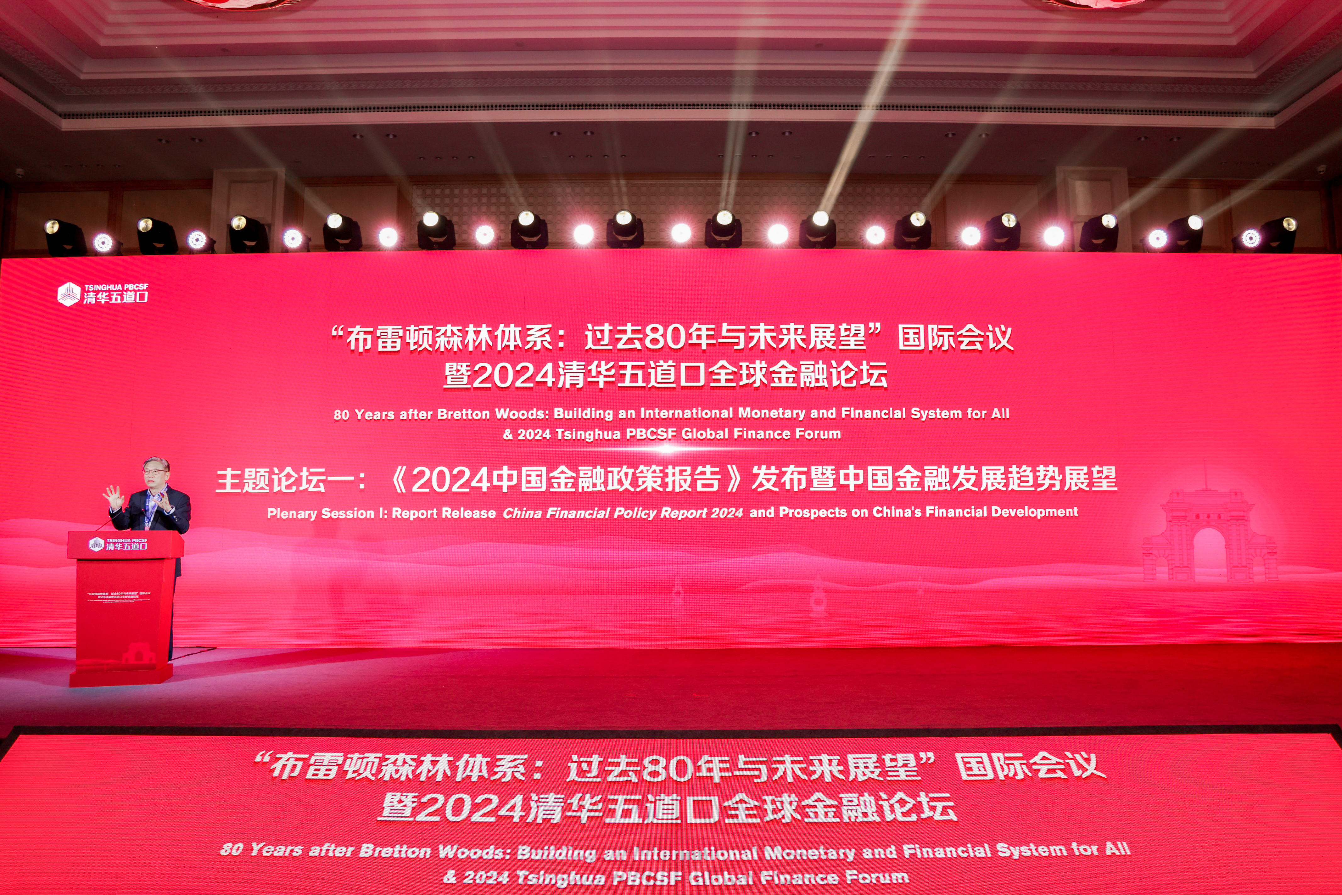 54529087.jpg 54529087.jpg