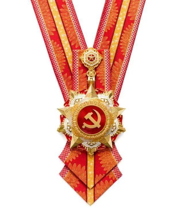 20220415-419一周年美院-美术学院-图片27A.jpg undefined