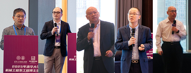 空白背景new1 - 副本.jpg