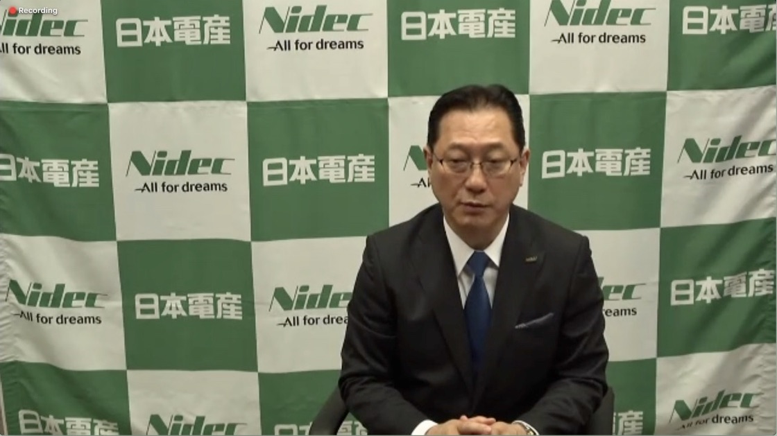 20220520-日本-孙波-关润发言jpeg 20220520-日本-孙波-关润发言jpeg