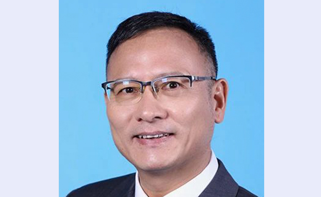 空白背景new1 - 副本.jpg