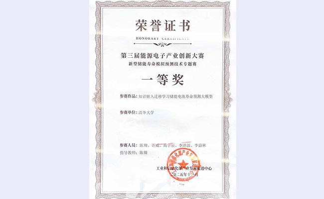 空白背景new1 - 副本.jpg