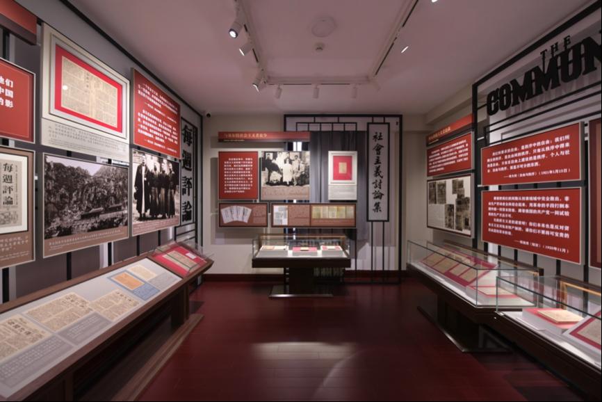 20220415-419一周年美院-美术学院-图片26A.png undefined