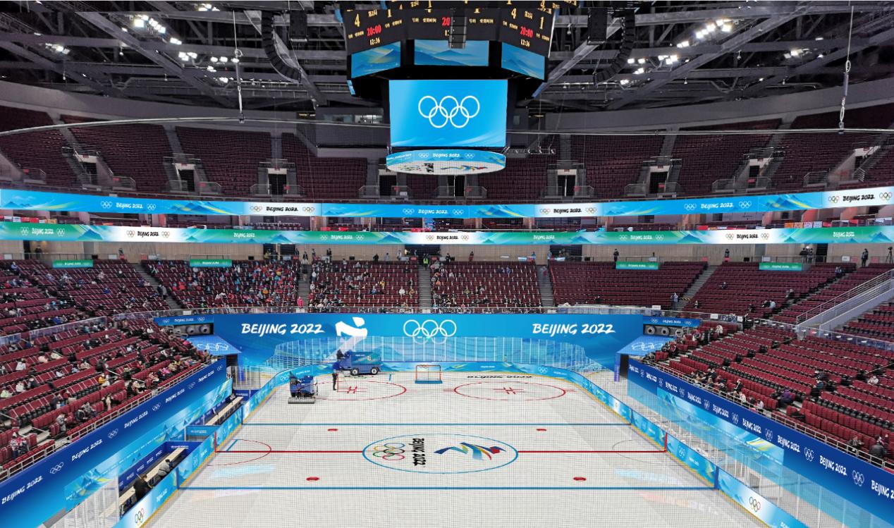 20220415-419一周年美院-美术学院-图片8A.png undefined