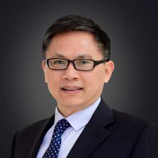 20240815-清华大学教授李亚栋荣获2024年未来科学大奖-李亚栋-1png 20240815-清华大学教授李亚栋荣获2024年未来科学大奖-李亚栋-1png