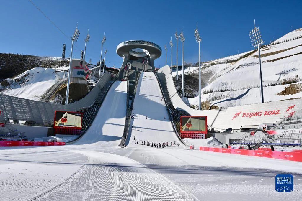 20220415-419一周年美院-美术学院-图片7A.jpg undefined