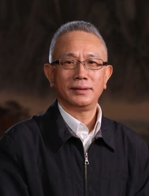 20231123-院士-张荣桥-供图jpg 20231123-院士-张荣桥-供图jpg