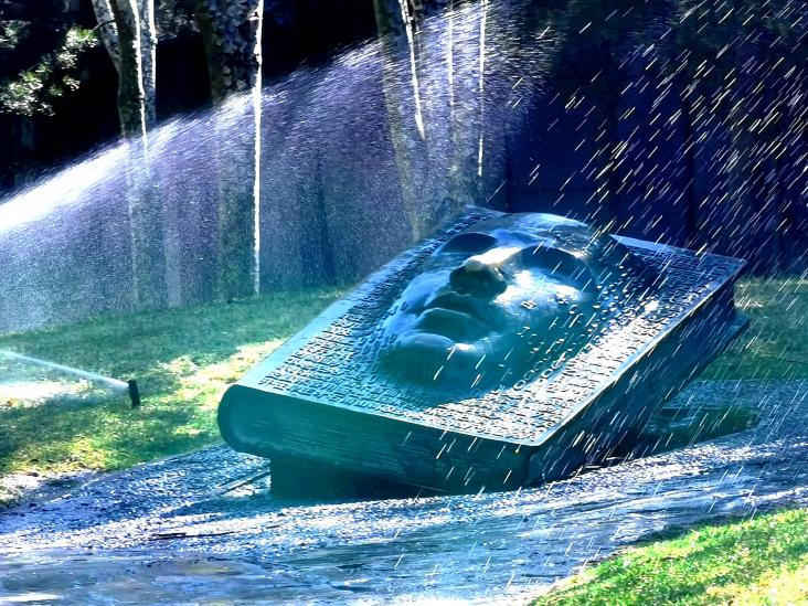 20250423-114 周年校庆｜清华大学离退休教职工书画作品展和摄影作品展开幕-段鸿杰-作品名称：《行成于思》作者：陈刚.png