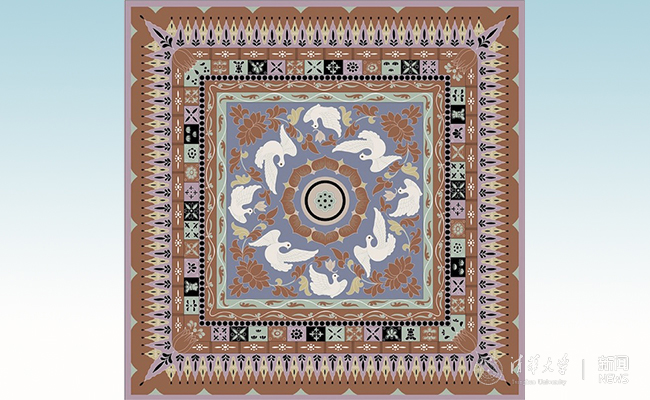 1.常沙?¨?和平鸽丝?·?- 副本.jpg