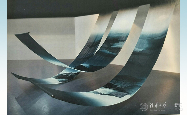 17.李薇-清·远·é??- 副本.jpg