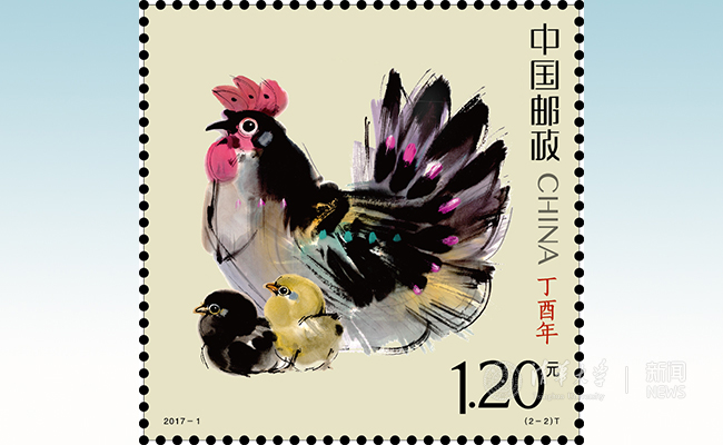 1 - 副本 - 副本 - 副本.jpg