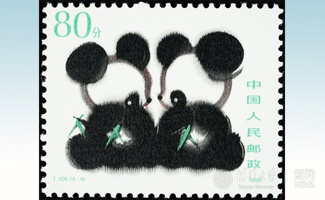 1 - 副本 - 副本 (4).jpg