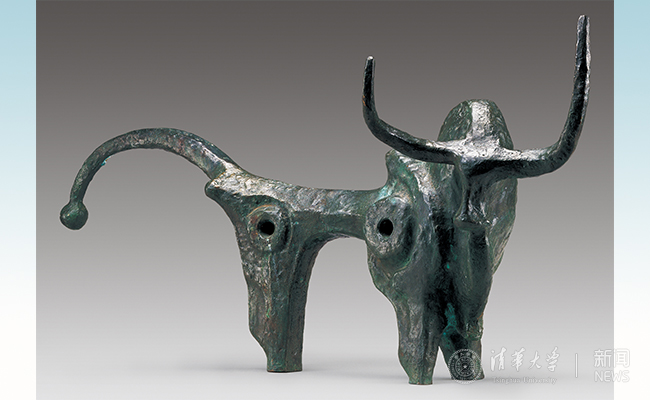 空白背景 - 副本 - 副本 - 副本 - 副本 - 副本.jpg