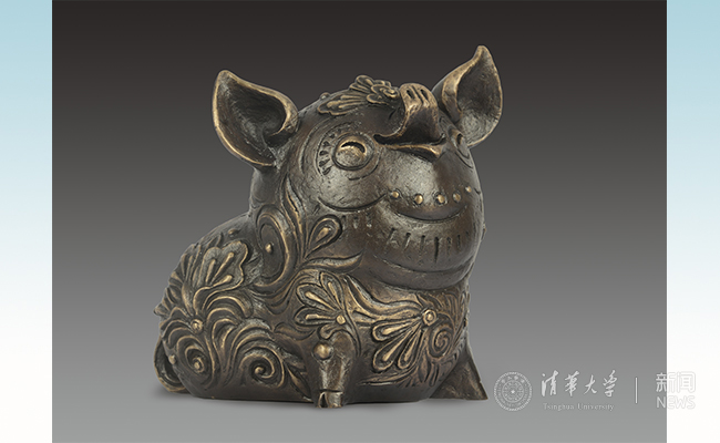 空白背景 - 副本 - 副本 - 副本 - 副本 (2).jpg