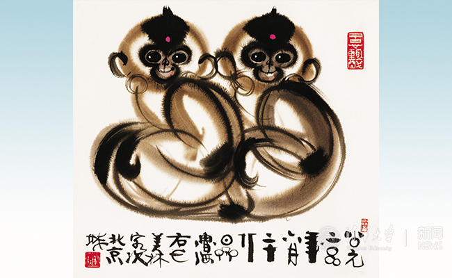 空白背景 - 副本 - 副本 - 副本.jpg