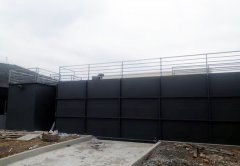 星空体育·星空网页版网站入口